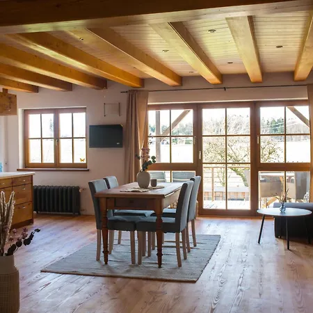 Holz Und Naturhof Geng Esche *