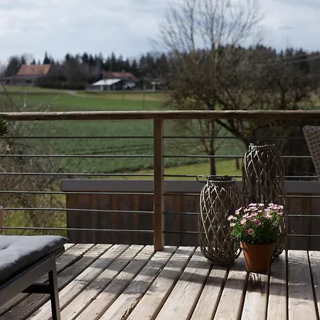 Holz Und Naturhof Geng Esche